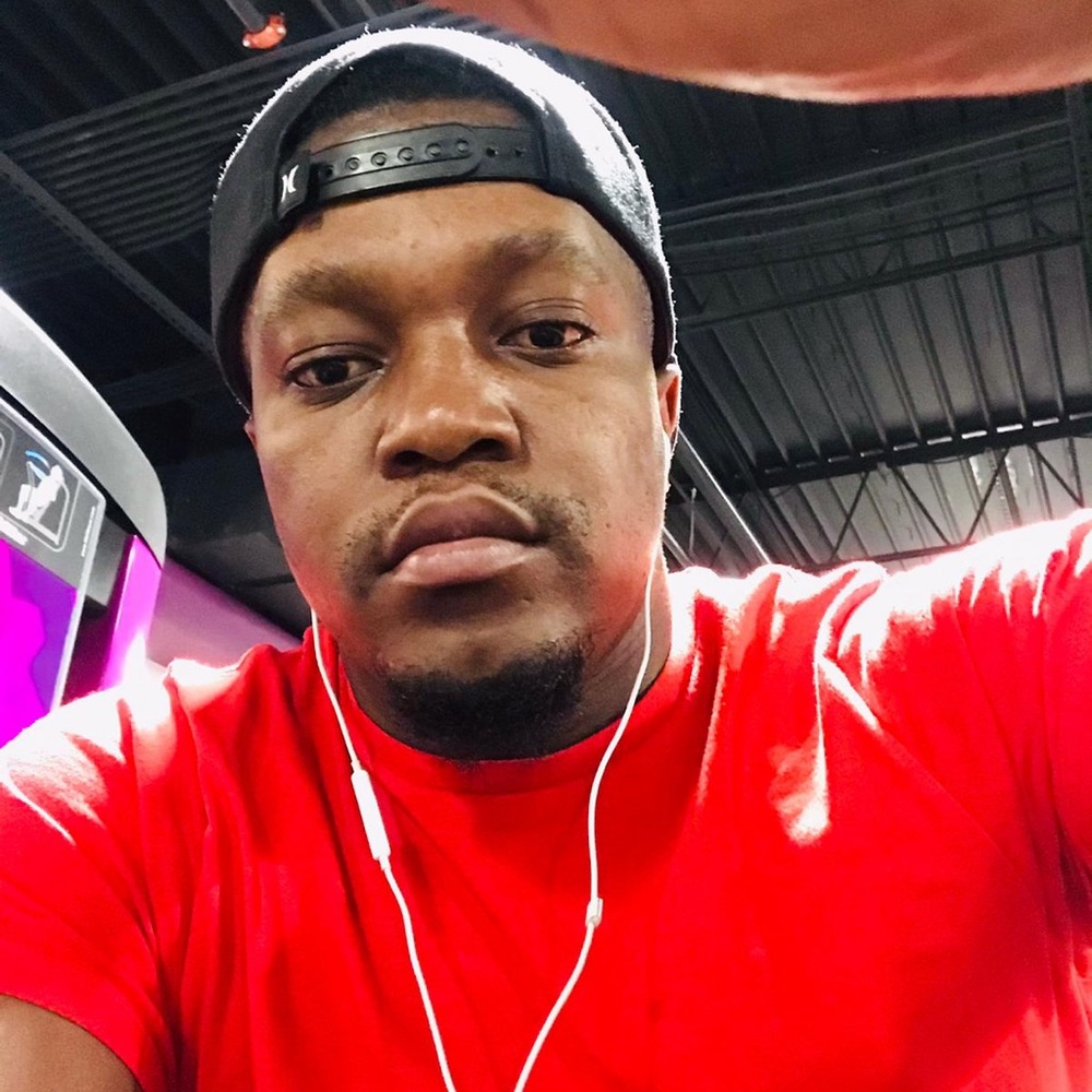 Meet your Posher, Minel